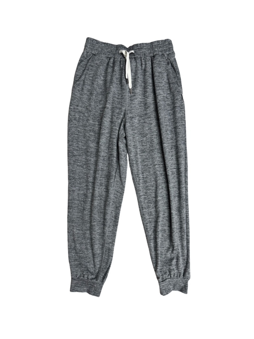 Feat The Roam Womens Joggers Casual Lounge Pants Small - Picture 2 of 16